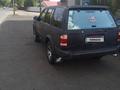 Nissan Pathfinder 1998 годаүшін2 900 000 тг. в Усть-Каменогорск – фото 2