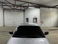 ВАЗ (Lada) Priora 2172 2009 года за 1 300 000 тг. в Кокшетау – фото 9