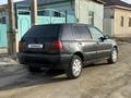 Volkswagen Golf 1993 годаүшін1 650 000 тг. в Кызылорда – фото 6