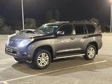 Toyota Land Cruiser Prado 2012 годаүшін14 500 000 тг. в Актау – фото 2