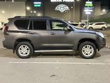 Toyota Land Cruiser Prado 2012 годаүшін14 500 000 тг. в Актау – фото 5