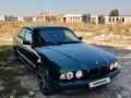 BMW 525 1994 года за 1 500 000 тг. в Алматы – фото 4