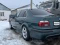 BMW 528 1998 года за 3 200 000 тг. в Уральск – фото 3