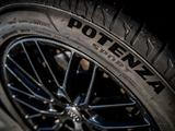 Bridgestone 245/40R19 Potenza SPORT за 117 300 тг. в Алматы