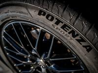 Bridgestone 245/40R19 Potenza SPORTүшін117 300 тг. в Алматы