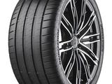 Bridgestone 245/40R19 Potenza SPORT за 117 300 тг. в Алматы – фото 2