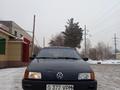 Volkswagen Passat 1990 года за 1 350 000 тг. в Павлодар – фото 3