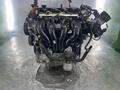 Привозной двигатель L3 V2.3 за 450 000 тг. в Астана – фото 5