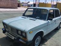 ВАЗ (Lada) 2106 2005 года за 950 000 тг. в Шымкент