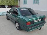 Nissan Primera 1994 года за 1 000 000 тг. в Жаркент