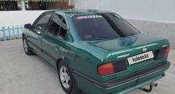 Nissan Primera 1994 года за 1 000 000 тг. в Жаркент