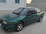 Nissan Primera 1994 года за 1 000 000 тг. в Жаркент – фото 2
