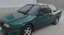 Nissan Primera 1994 года за 1 000 000 тг. в Жаркент – фото 2
