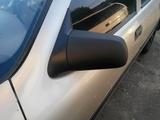 Зеркало Opel Vectra A за 8 500 тг. в Актобе