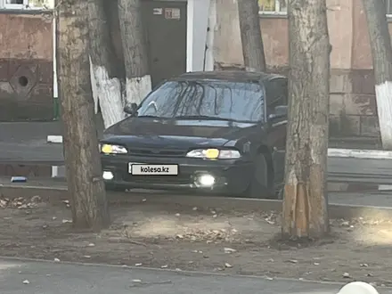 Mazda Cronos 1994 года за 700 000 тг. в Павлодар