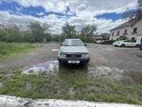 Audi 100 1993 годаүшін1 950 000 тг. в Караганда