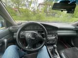 Audi 100 1993 года за 1 950 000 тг. в Караганда – фото 4