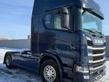 Scania  R-Series 2017 годаfor36 000 000 тг. в Караганда – фото 3