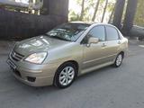 Suzuki Liana 2004 годаfor2 800 000 тг. в Караганда