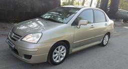 Suzuki Liana 2004 годаfor2 800 000 тг. в Караганда