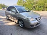 Suzuki Liana 2004 годаfor2 800 000 тг. в Караганда – фото 3