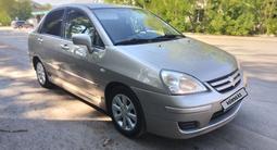Suzuki Liana 2004 годаfor2 800 000 тг. в Караганда – фото 3