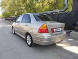 Suzuki Liana 2004 годаfor2 800 000 тг. в Караганда – фото 5