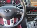 Kia Sportage 2011 годаүшін8 000 000 тг. в Семей – фото 12