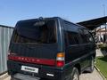 Mitsubishi Delica 1992 года за 2 900 000 тг. в Алматы – фото 3