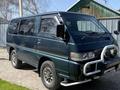 Mitsubishi Delica 1992 года за 2 750 000 тг. в Алматы – фото 2