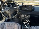 Mitsubishi Lancer 2007 годаүшін3 000 000 тг. в Астана – фото 2