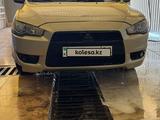 Mitsubishi Lancer 2007 годаүшін3 000 000 тг. в Астана – фото 3