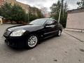 Nissan Fuga 2006 годаүшін6 500 000 тг. в Астана – фото 13