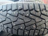 215/60/16 Pirelli Ice Zero Комплект за 130 000 тг. в Алматы