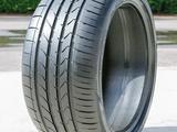 295/30R22-335/25R22 Atturo AZ850 за 650 000 тг. в Астана