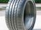 295/30R22-335/25R22 Atturo AZ850 за 650 000 тг. в Астана