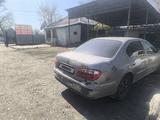 Nissan Cefiro 2000 годаfor1 300 000 тг. в Усть-Каменогорск
