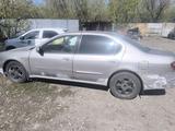 Nissan Cefiro 2000 годаfor1 300 000 тг. в Усть-Каменогорск – фото 2