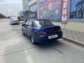 ВАЗ (Lada) 2110 2007 годаfor1 200 000 тг. в Уральск – фото 7