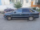 Mitsubishi Lancer 1992 годаүшін500 000 тг. в Рудный