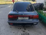 Mitsubishi Lancer 1992 годаүшін500 000 тг. в Рудный – фото 2