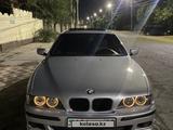 BMW 525 2000 годаfor4 400 000 тг. в Тараз