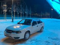 Daewoo Nexia 2014 года за 1 920 000 тг. в Астана