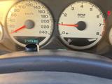 Chrysler Neon 2004 года за 1 200 000 тг. в Бейнеу – фото 4