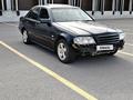 Mercedes-Benz C 200 1995 года за 950 000 тг. в Караганда