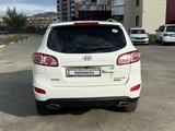 Hyundai Santa Fe 2010 годаүшін6 400 000 тг. в Усть-Каменогорск – фото 3