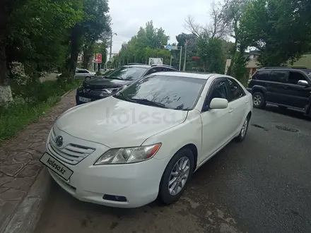 Toyota Camry 2006 года за 4 600 000 тг. в Шымкент