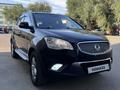 SsangYong Actyon 2013 года за 4 600 000 тг. в Алматы – фото 10