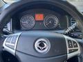 SsangYong Actyon 2013 года за 4 600 000 тг. в Алматы – фото 13