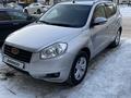 Geely Emgrand X7 2014 годаfor4 200 000 тг. в Астана – фото 2